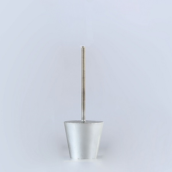 不銹鋼外殼氣體擴散器