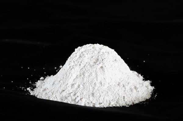 中頻爐干式振動(dòng)料