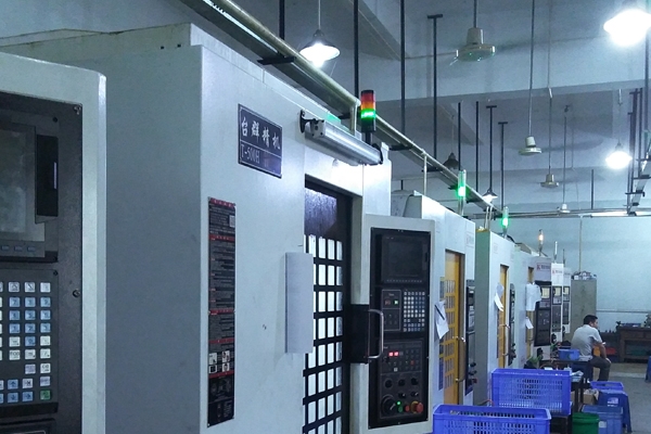 南京優質鋁合金外殼型材引領行業潮流